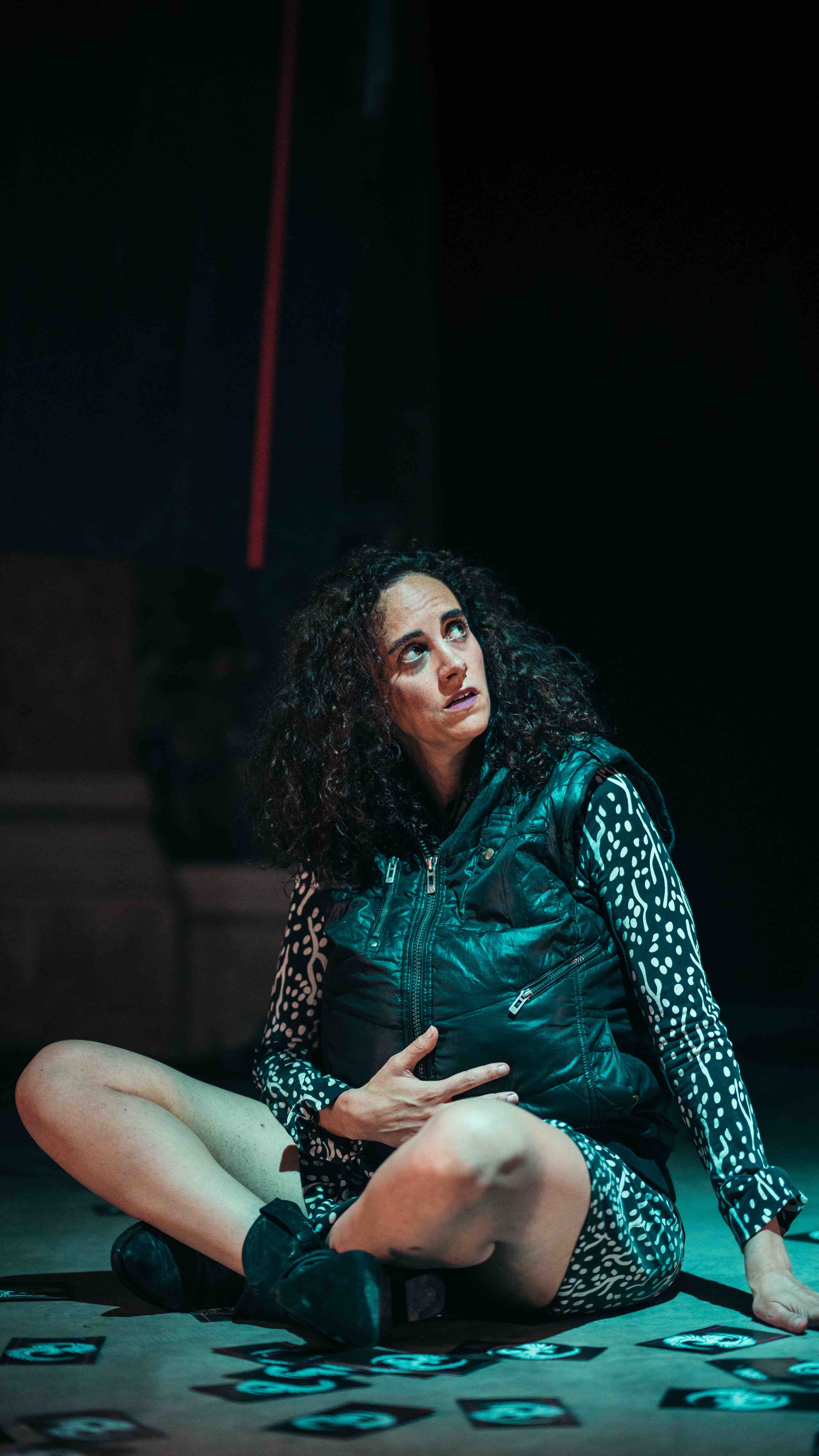 Adriana Avignon28 Adriana Avignon28