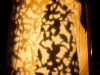 dsc_0130 dsc_0130