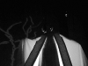 p1330325