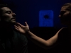 le-songe-10 le-songe-10