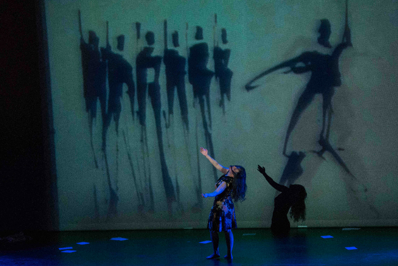 LE VOL, RADIANT-BELLEVUE, CALUIRE (69), 13/05/2014, Â© STEPHANE THABOURET