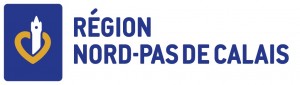 LOGO SANS FOND