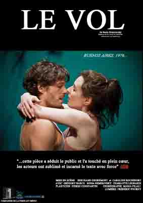 affiche3