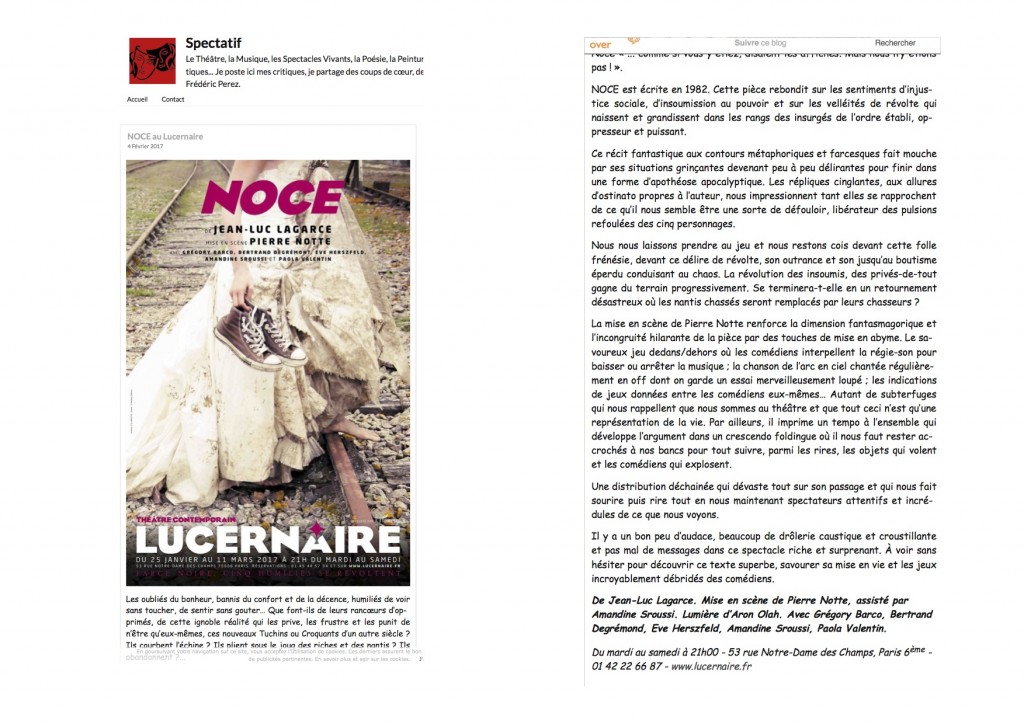 Spectatif2