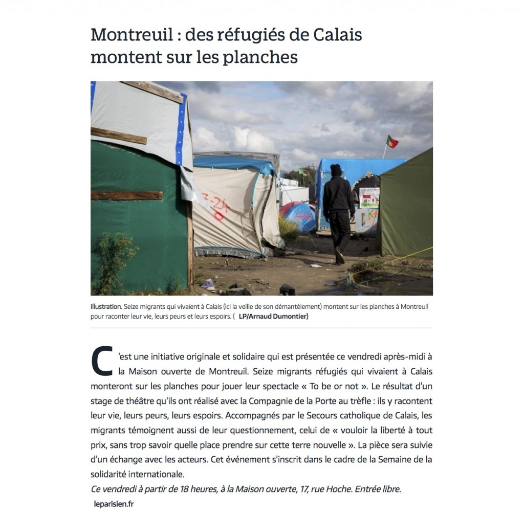des-refugies-de-calais-montent-sur-les-planches-le-parisien-copie