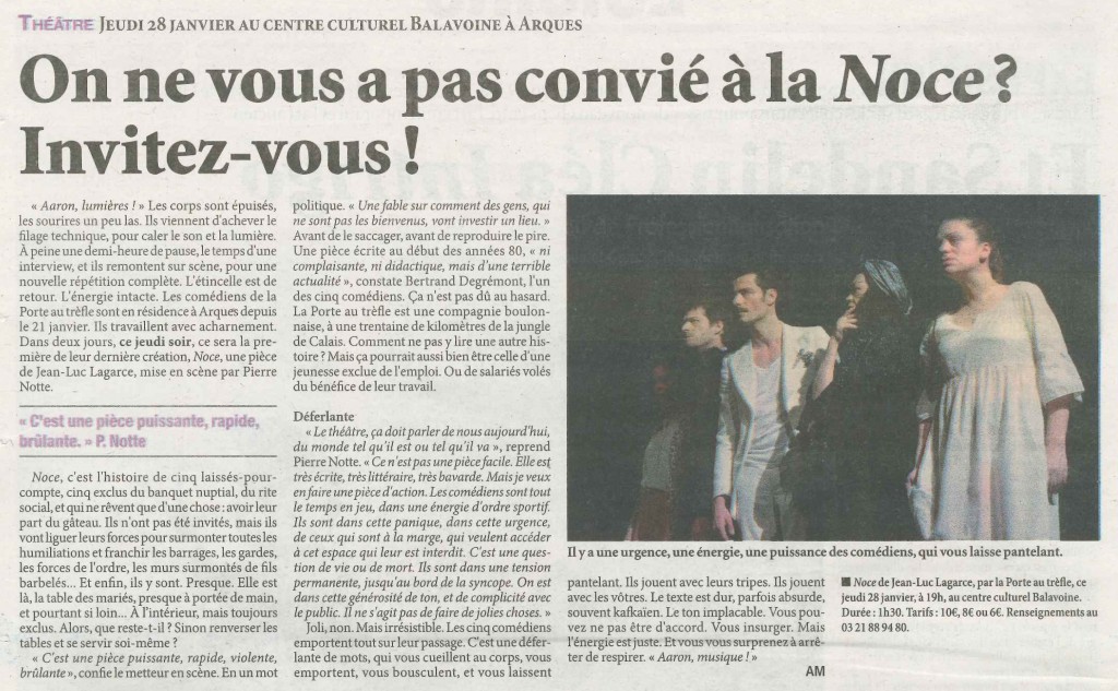 l'indépendant